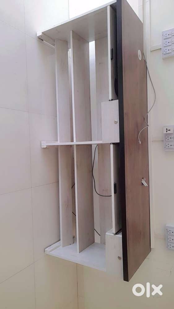 Office Computer Table for Sale!!!