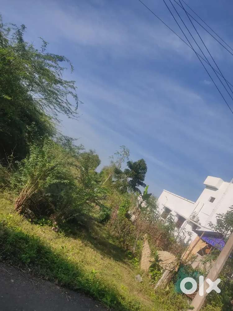 நிலம் விற்பனை 9000sqft – அழியூர்,வடக்கு பட்டக்கால் தெரு சதுரடி 200.