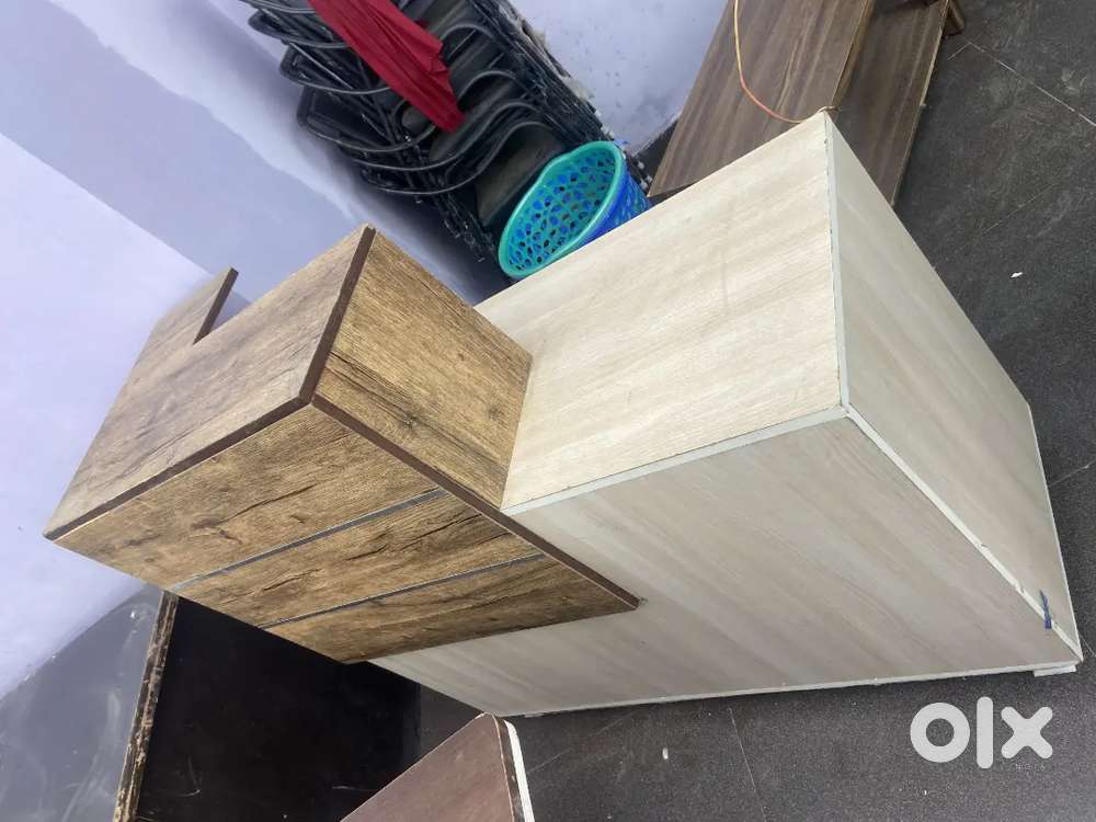 Office Furniture
