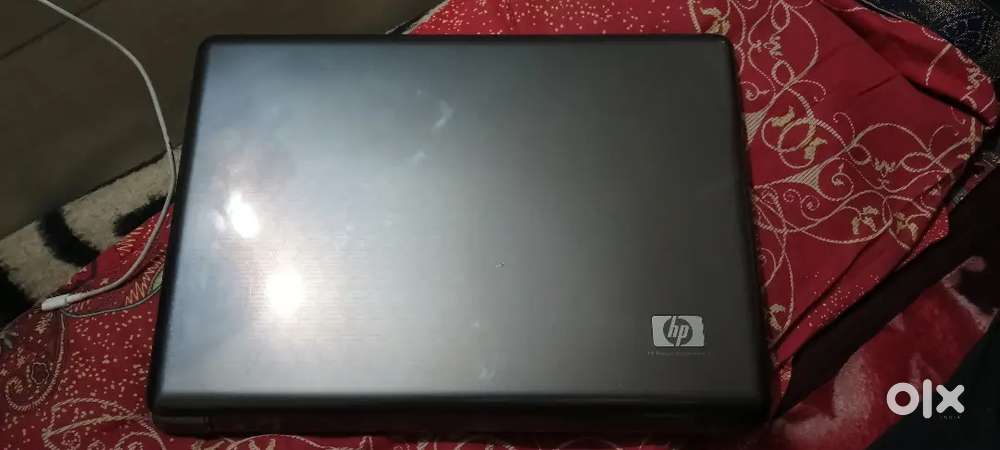 Hp pavilion laptop