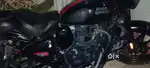 Near and fair condition showroom piece urgent sell all papers done