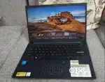 Brand New ASUS Vivobook 14 (2025) with Office 2024