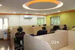 AC - Furnished - Multiple rooms