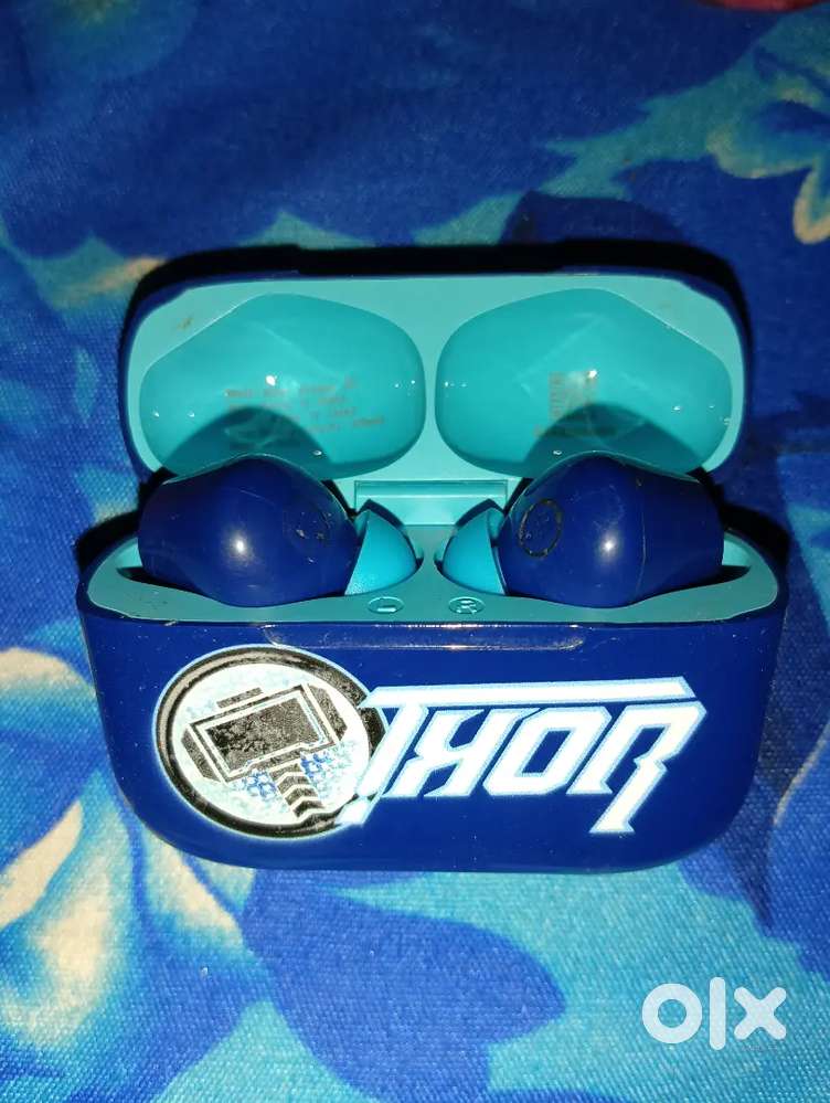 Selling boat Bluetooth