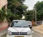 Need driver for T board - Wagon R