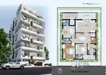 Ready to move