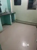 1 room for girl ,rent with kitchen ota attached ayodhya ngr