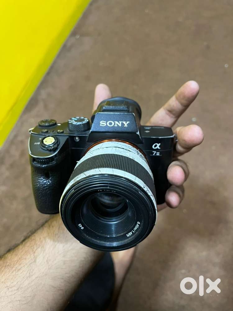 Sony M3 for sell