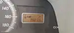 Maruti Suzuki Eeco 2020 Petrol 19800 Km Driven