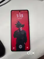 F27 Pro+5G