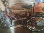 Good condition bicycle