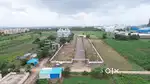 NA PLOTS IN SANASWADI