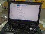 Urgent sell leptop very cheap price. Only serious buyers contecct.