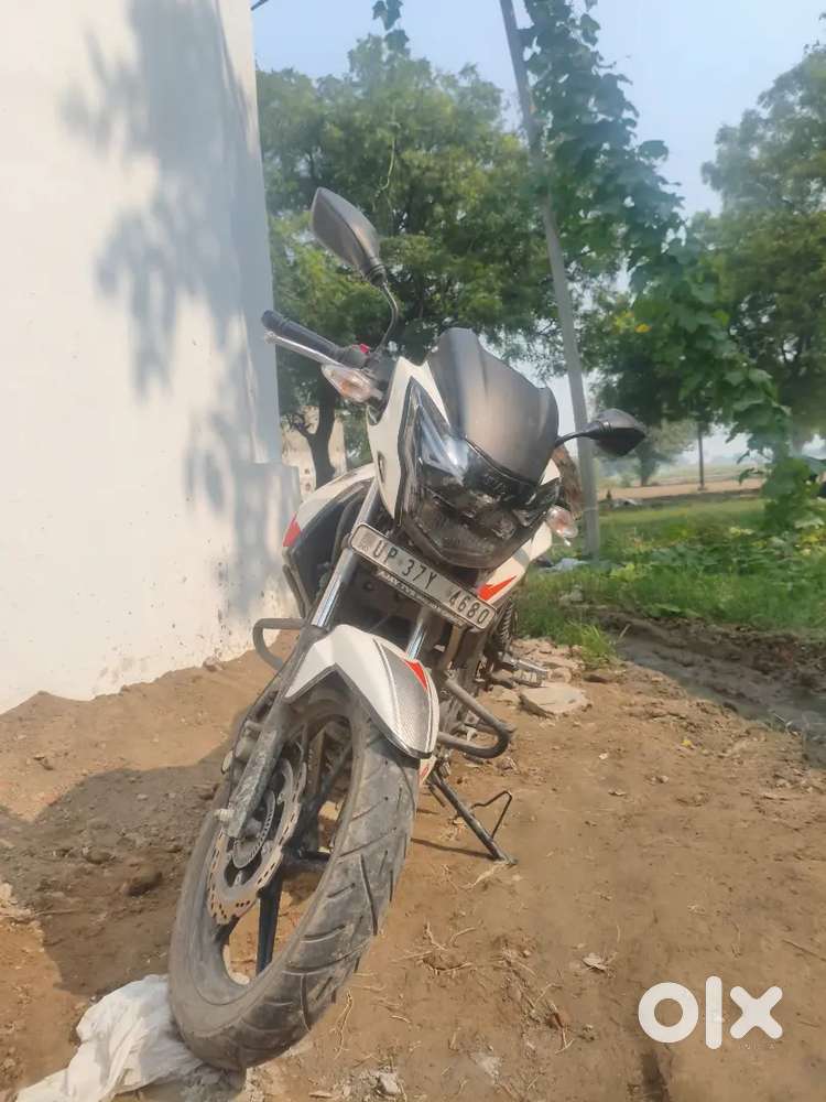 Good condition