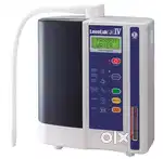 ENAGIC KENGAN WATER MACHINE