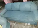 5 seater sofa
