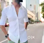 Tranding shirt new