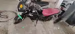 Honda cb twister 110cc bike better than shine and bajaj pulsar