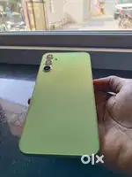 Samsung galaxy a34 5g 8 128