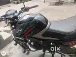 Hero xtream 160R 2 year old good condition
