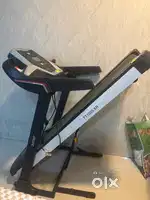 Treadmil by fitkit
