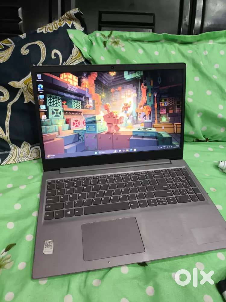 lenovo i5 8gb ram 128gb ssd 1 tb hdd