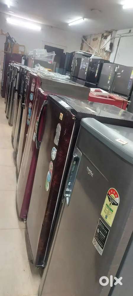 Kaloor,Metropiller no612(Lissy Jn )used and factoryseconds Big shop