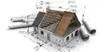 Site Supervisor Wanted