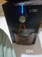 intex  multi channel speaker