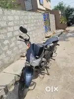 Tvs sports