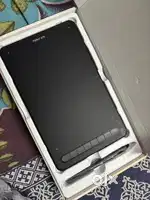 Deco M Pen Tablet