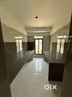 shere punjab new building