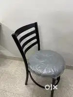 restaurants Tabel chairs