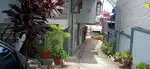 1BHK Stufio for Rent, Bachlor only