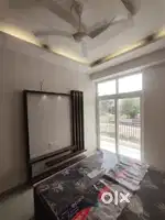 Now shift your own home #2bhk # as soon as