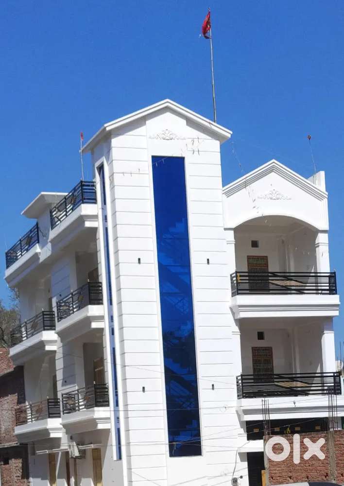 Laldiggi,Lions school, ganeshganj, mukeribazar,sabri