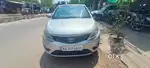 Tata Bolt 2014 Diesel Good Condition