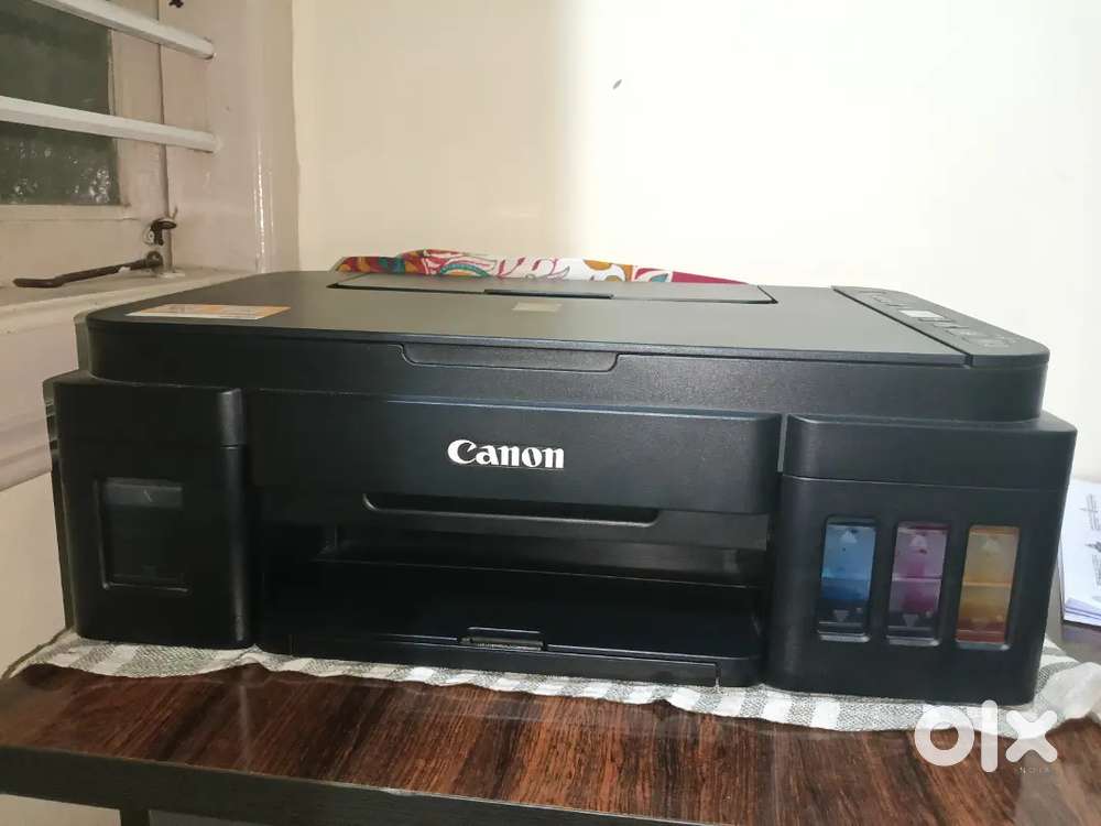 Canon g3012