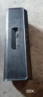 Zw Bluetooth 4 ghanta pickup