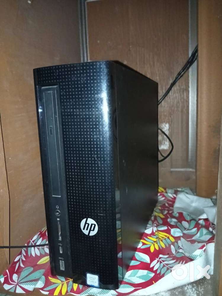 i3 7th gen pc sell genuine price..
