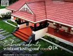 HOME LOAN Assistance - 4BHK Houses/Villas for Sale in Ottapalam!