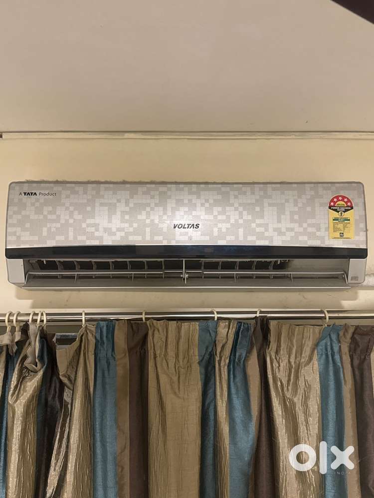 Ac for sale