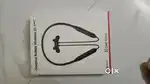 New Blootooth Wireless Z2 ANC Earphone Blootooth Headseat
