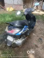 Good condition, fixed price
