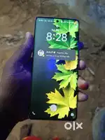 Vivo v27pro  fullkit available exchange available
