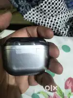 Samsung earbuds3 pro