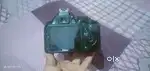 Photo camera only rupees 1000