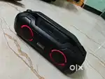 Bluetooth rechargeable