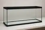 5 feet aquarium tank