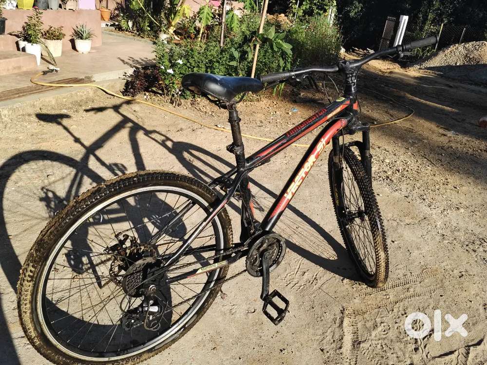 Newly add gear machinism